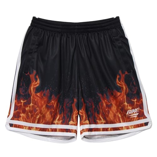 [ahjd] oCN oXPbg{[ Y vNeBX pc BK6608 (0571)ubN×bh r