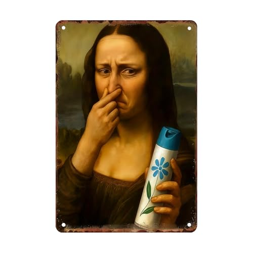 Arte original de inodoro con acabado artístico vintage para decoración elegante de hotel y casa 7