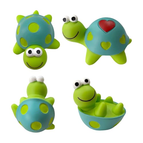 4 ~j`AJuTfnIȎԂ̃CeAƉO̒̑킢J[ANZT[