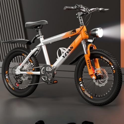 TVT qp]ԁA߉\ȃV[gAYf|t[ AP/ϑA j̎qƏ̎qAwAwbhCgAa/Mtg (Vo[IWiϑ{X|[NzC[j,24C`i155`170cmj)