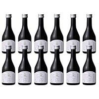 魚沼 淡麗辛口魚沼 純米大吟醸 瓶 300ml×12本