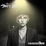 Sammi Lee Music