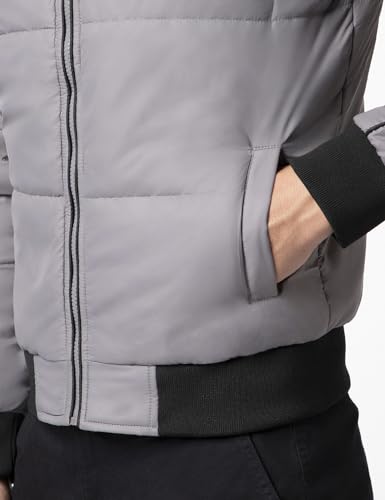Image of FYLTR Mens Men's Jackets