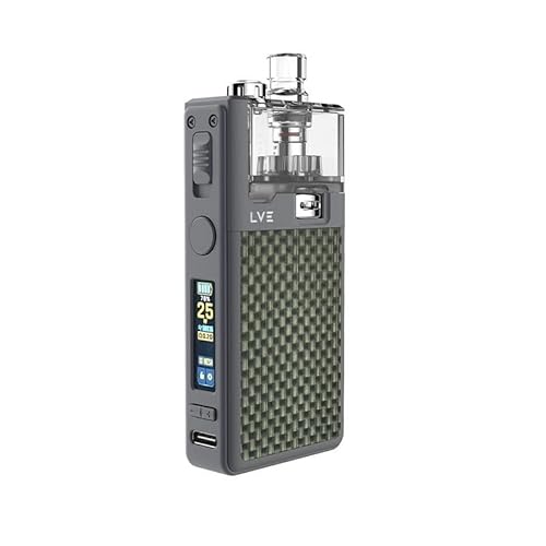 �y�I�t�B�X�G�b�W�X�e�b�J�[�t���zLVE ORION II PRO ���~�e�b�h�G�f�B�V���� RBA�Ή� �R�C���Ή� ���X�g�x�C�v �I���I���v��2 vape �{�� �x�C�v �d�q�^�o�R �I���C�I���v��2 Orion2 Orion ���r���_�u�� ���r���h �[�d�� 