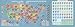 The Complete Quarters Collector's Value Pack (Set of 3 maps)