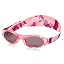 Pink Diva Camo