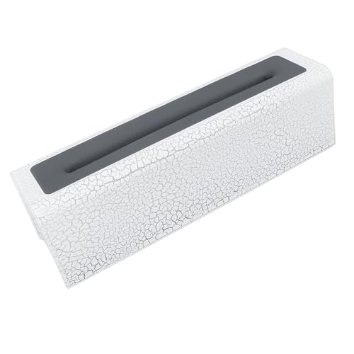 Difusor aromático eléctrico 150ml con temporizador miniatura 4