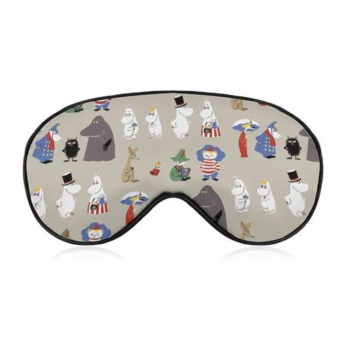 [~ AC}XN AC}XN ډB p ObY Ռ y ʋC Q鎞}X NQ//sɍœK