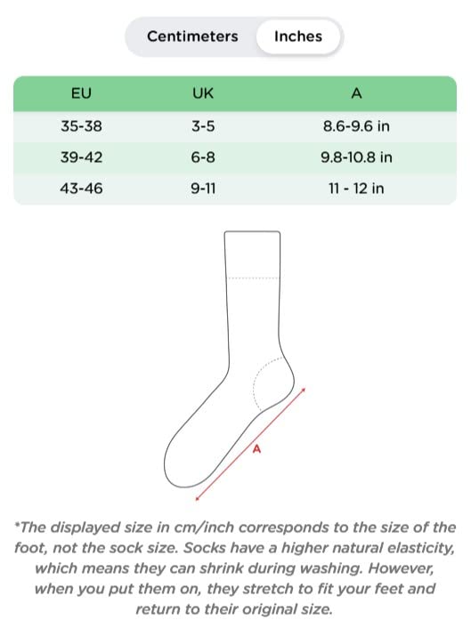 Dedoles Socken Unisex Damen Herren & Kinder Baumwolle viele lustige Designs 1 Paar Geschenk links rechts verschieden, Farbe Blau, Motiv Party-Hamster, Gr. 39-42
