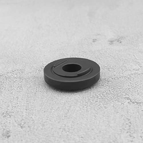 Tuercas de brida M14 rosca hexagonal amoladora angular disco de diamante 7