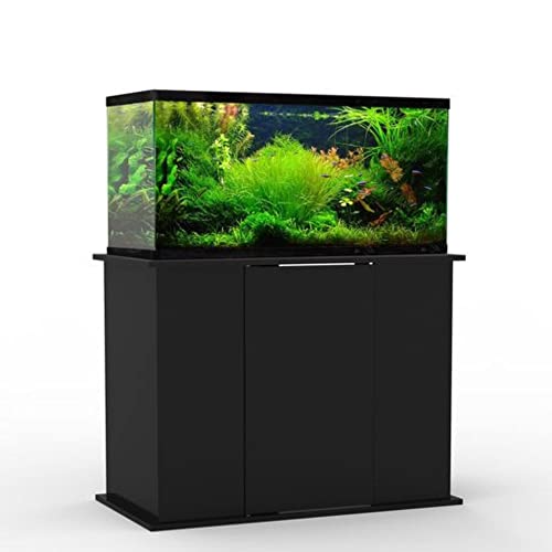 Top 13 Best Aquarium Stand Reviews BNB