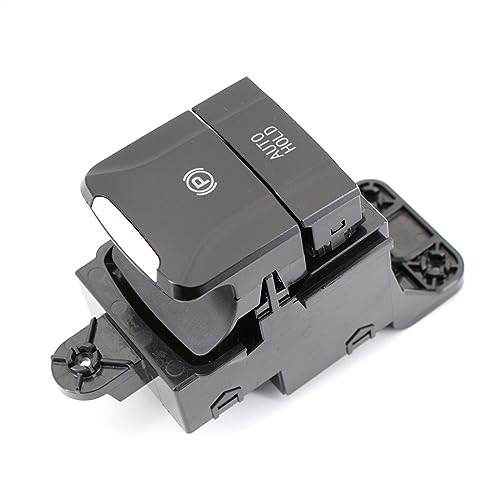 Commande bouton frein à main électronique 93310G3000 i30 Elantra GT N-Line