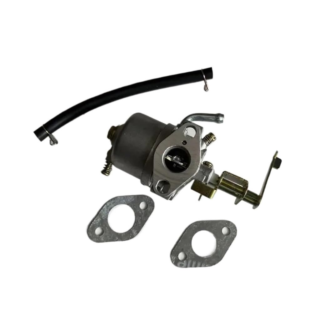 Carburateur 80CC pour moteurs 7 9T 100624 et 90720