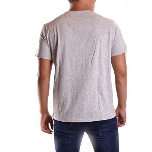Image of Ralph Lauren T-Shirt Gray