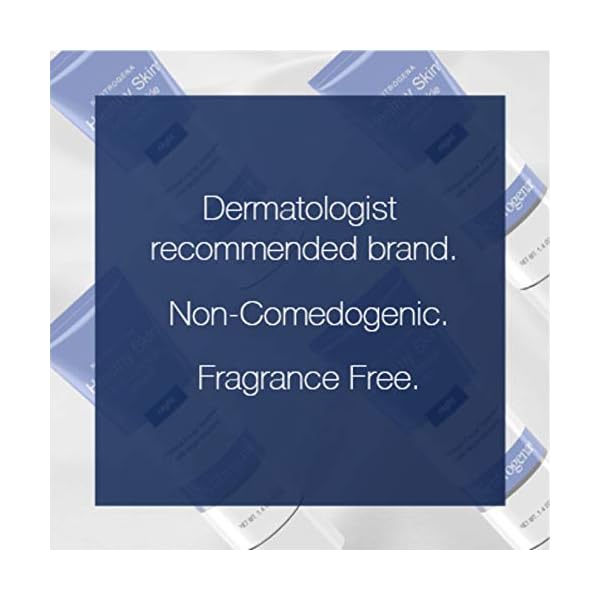 Neutrogena-Healthy-Skin-Anti-Wrinkle-Retinol-Cream-with-Vitamin-E-and-Vitamin-B5-Night-Moisturizer-with-Retinol-Vitamin-E-Vitamin-B5-Glycerin-14-oz Neutrogena Healthy Skin Anti Wrinkle Retinol Cream with Vitamin E and Vitamin B5 - Night Moisturizer with Retinol, Vitamin E, Vitamin B5, Glycerin, 1.4 oz