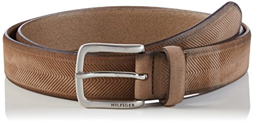 Tommy Hilfiger Berney Belt Cintura Uomo