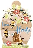 Marianne Design