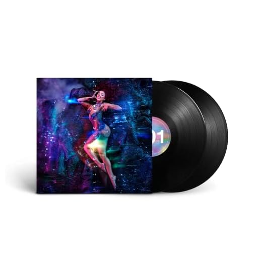 Planet Her (Deluxe Edition)