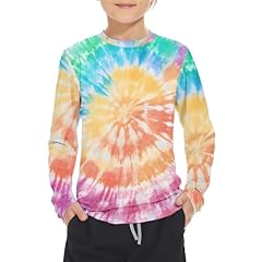 Tie Dye