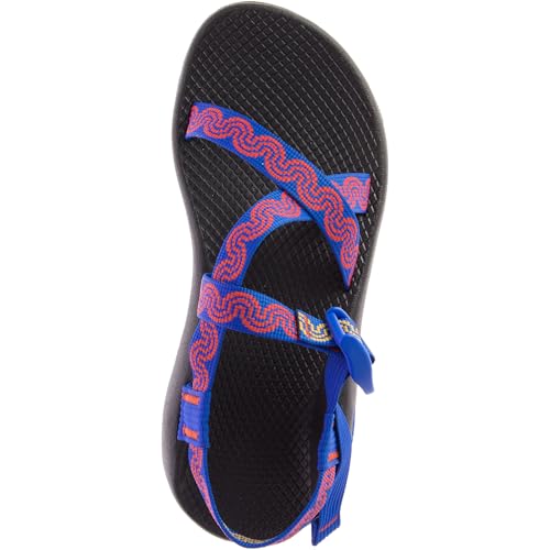 Image of Chaco Women's Z1 Classic Sandal