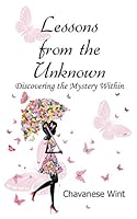 Lessons from the Unknown 178507282X Book Cover
