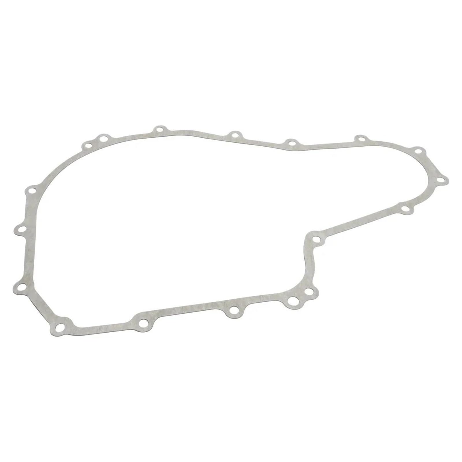 Juego De Juntas para Cárter Motor Motocicleta, Tapa Culata Y Tubo Escape para Benelli 302S (2017-2023), BN302 Euro3 (2014-2016), ABS Euro4 (2017-2020)