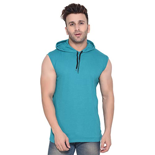 Image of Blisstone Men's Slim Fit T-Shirt