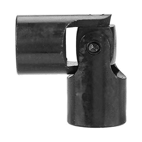 15.9 * 32 * 85mm Giunto cardanico Giunto di