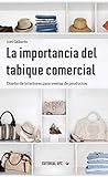tabiques moviles precio  La importancia del tabique comercial: Diseño de interiores para ventas de productos