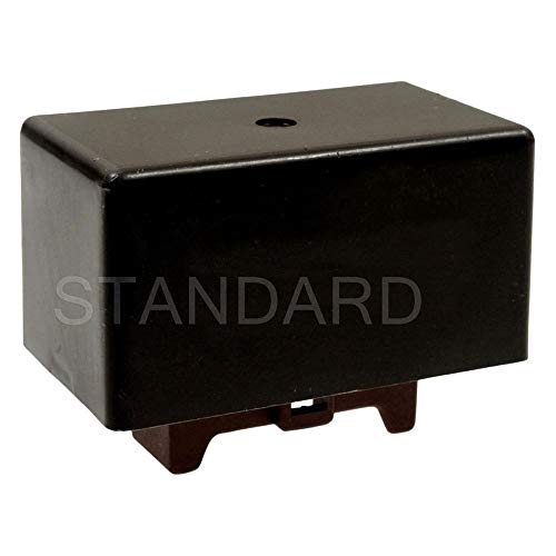 Standard Motor Products RY-924 Main Relay