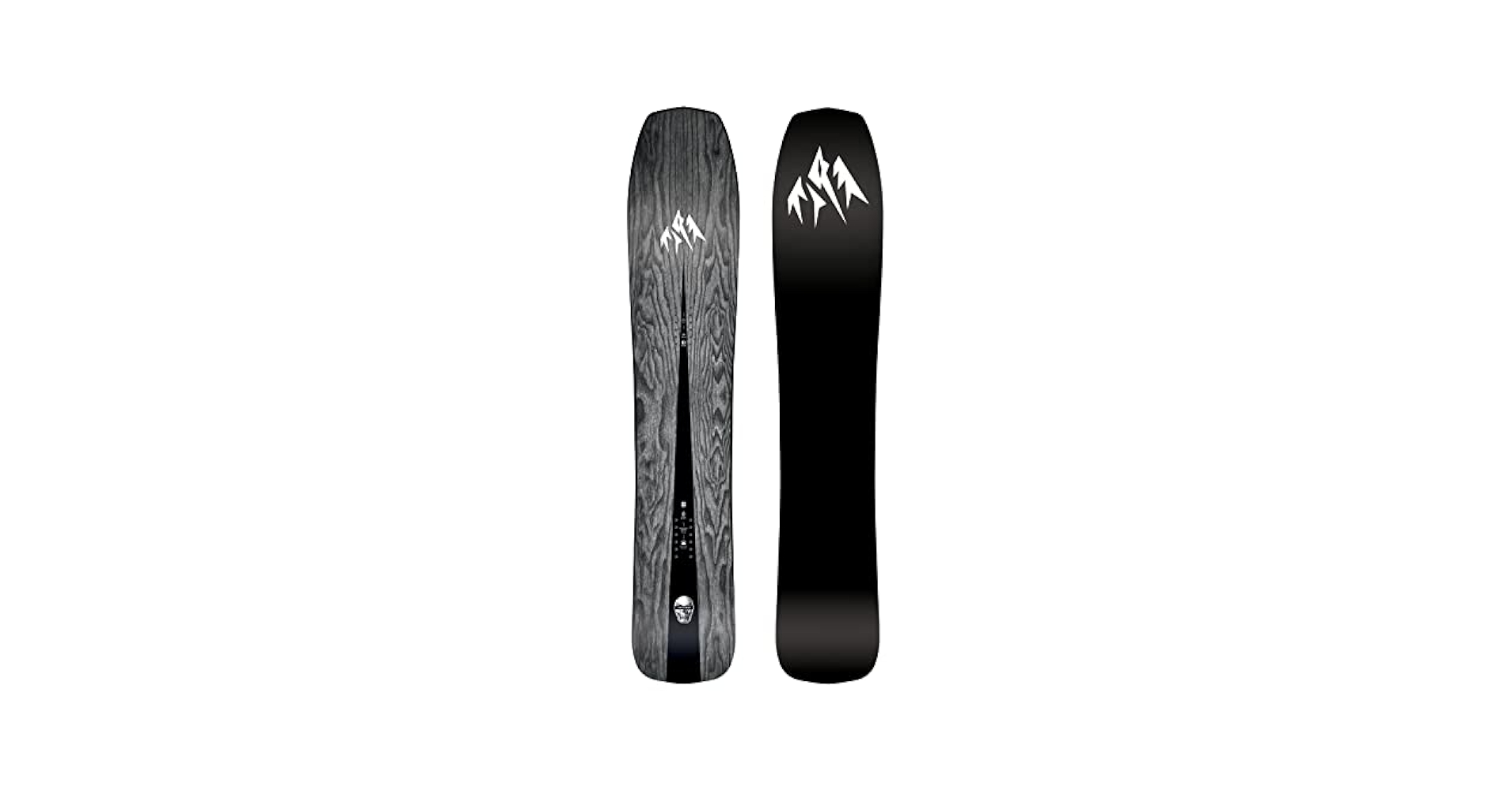 Jones Ultra Mind Expander - 154 : Amazon.de: Sports & Outdoors