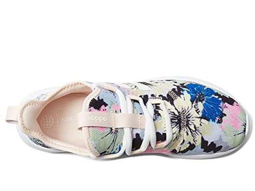Image of adidas Women's Cloudfoam Pure Running Shoe