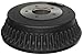 Raybestos 9540R Professional Grade Brake Drum