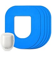 Small manufacture image 15