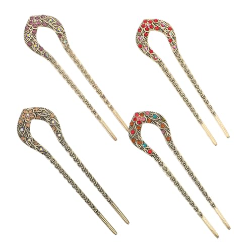 POPETPOP 4g񂴂 ̉ԃ`[t CXg[ ^wAs