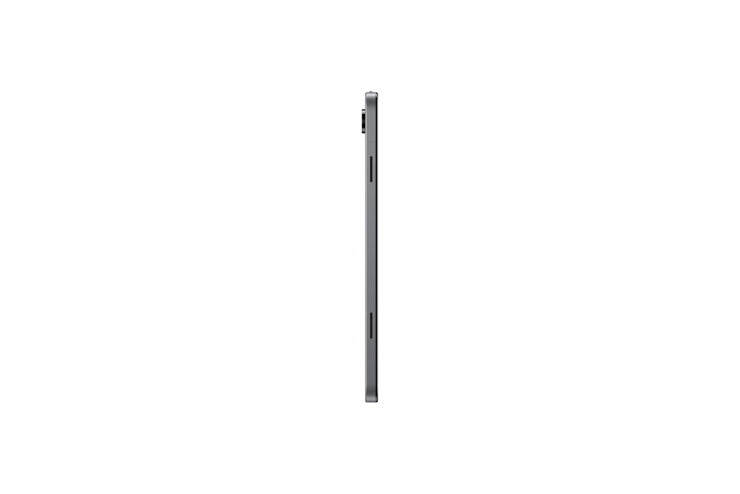Samsung Galaxy Tab A11+ 5G LTE-TDD & LTE-FDD 256 GB 27,9 cm [11] 8 GB Wi-Fi 5 [802.11ac] Grigio (GXY TAB A11+ 5G 256GB GRAY)
