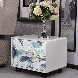 Abyssaly Home Decoration Wallpaper Peel And Stick Wallpaper 17.71 In X 236 In Self Stick Paper Home Decoration Paper Diy Paper Easy To Use Film #TOP5