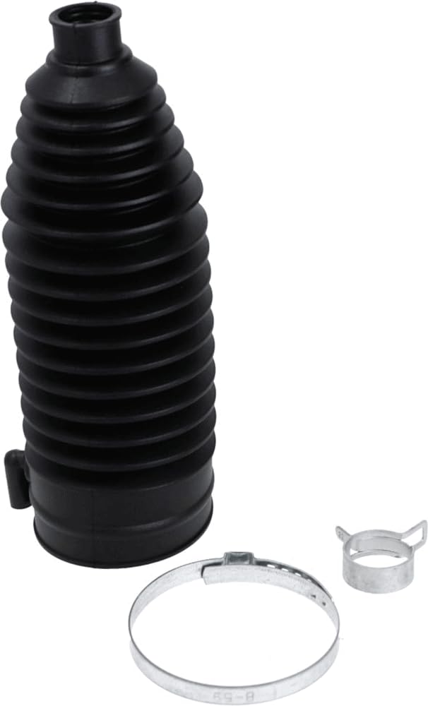 2x ✅Fits LEMFORDER 30209 01 BELLOW, STEERING  ⭐UK Seller⭐