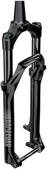 Amazon.com: RockShox Judy Silver TK Suspension Fork - 29