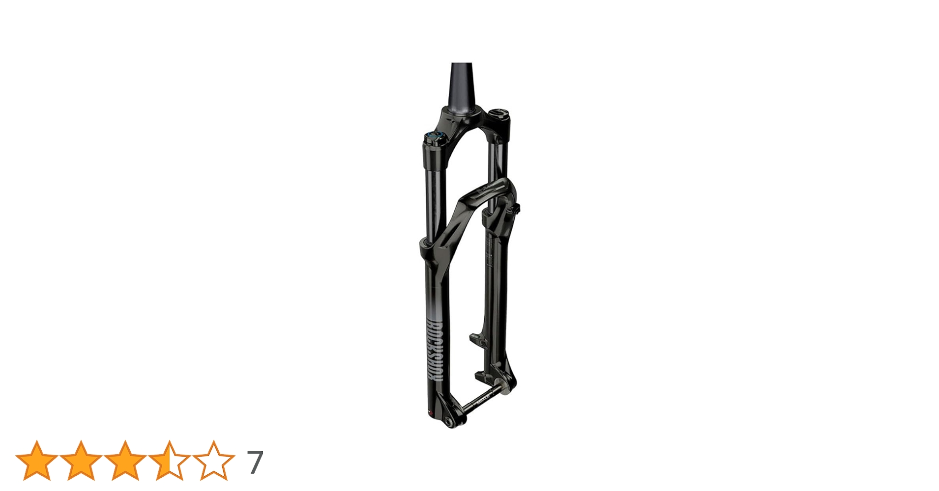 RockShox Pike 29インチサスペンションフォーク Amazon | RockShox Pike Ultimate Charger 2.1 RC2