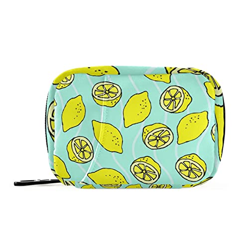 SUKAU fBJ|[`  ʕ P[Xt 킢 |[`  ~}obO t@[XgGChobO ÃobO ~}Ήpi y e h AEghA wZ o s oR gѕ֗