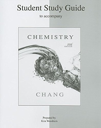 Buy Chemistry Book Online at Low Prices in India | Chemistry Reviews ...