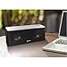 Philips SB365B/37 Wireless Bluetooth Portable Speaker with Rechargeable Battery