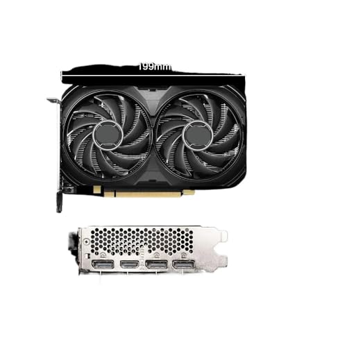8GB GDDR6 128rbgOtBbNJ[hPCI-E 4B fXNgbvPCVXep0x8 HDMI DPWR|[lgƌ݊