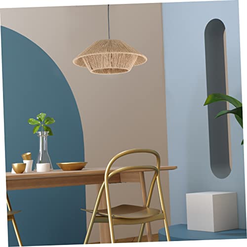 Mecate Para Ropa, Home Improvement Imagen adicional