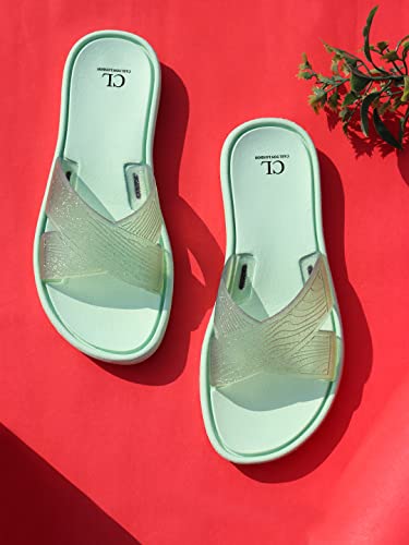 Image of Carlton London Women's Cl-D-W-04 Slipper