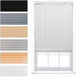 Persianas Venecianas Ikea Precios FURNISHED Persiana Veneciana PVC Ventana de casa Oficina Persiana Nueva