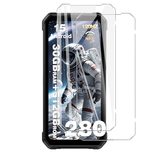 (2)For FOSSiBOT F107 Pro tB z CAh~ dx9H Ή ߗ {Ɏqf CA[ ʕی ˖h~ x^b` ϏՌ \tȒP FOSSiBOT F107 Pro یtB KXt