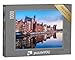 puzzleYOU: Puzzle 1000 Teile „Sonnenaufgang in Danzig, Polen“ – aus der Puzzle-Kollektion Polen You a günstig Kaufen-puzzleYOU: Puzzle 1000 Teile „Sonnenaufgang in Danzig, Polen“ – aus der Puzzle-Kollektion Polen
