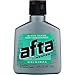 Afta After Shave Skin Conditioner Original, 3 Fl Oz (Pack of 2)